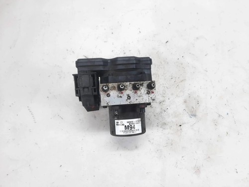 ABS-PUMPENSTEUERUNG HYUNDAI IX35 58920-2Y940 / AU 99235