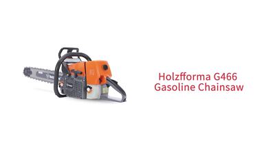 ★YNHI☆farm Amazon.com: FARMMAC F070W Gas Chainsaw with 36 Inch Alloy