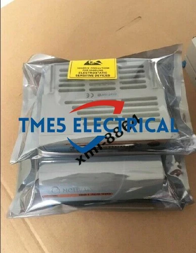 5X00489G01 Westinghouse Ovation Module Brand New In Box Fast Shipping