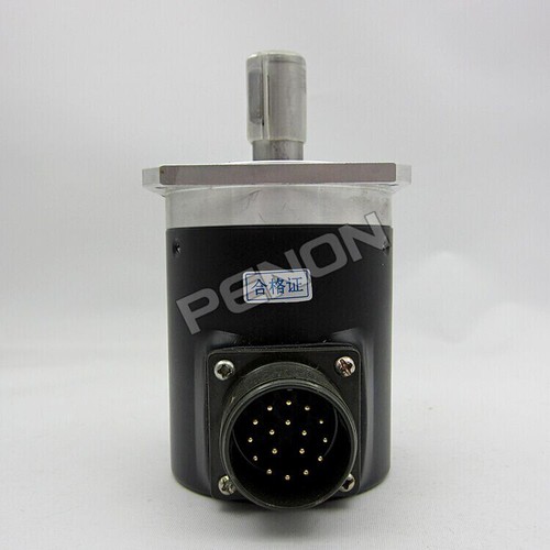 Für RIB-60-1024VLG-A Encoder RIB601024VLGA - Bild 2 von 3