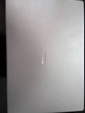 Acer Aspire 5 A515-46-R3UB 15.6" 128GB SSD, AMD Ryzen 3 3350U, 2.10GHz, 4GB...