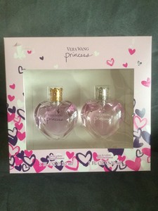vera wang princess set