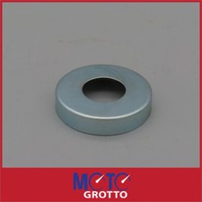 Ball Race Cover Steering Head for Yamaha FS1, FS1E,FS1DX (74-82,87-89) , RD12...