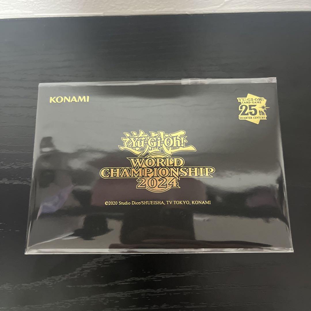 遊戯王 champ hobby League Blue ホビーリーグ　40枚 遊戯王 青チャンプ champ hobby League Blue ホビーリーグ