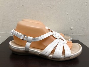 wearever shoes bare traps