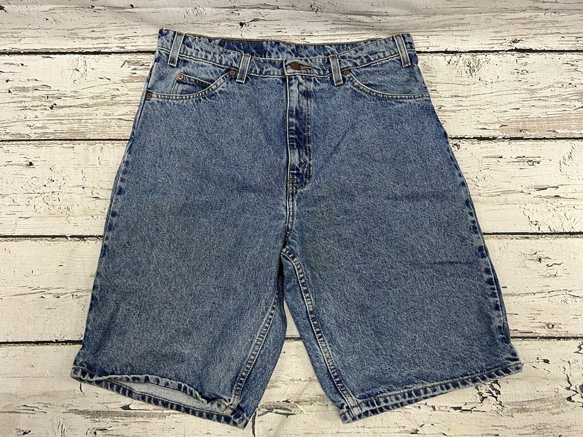 VTG 90