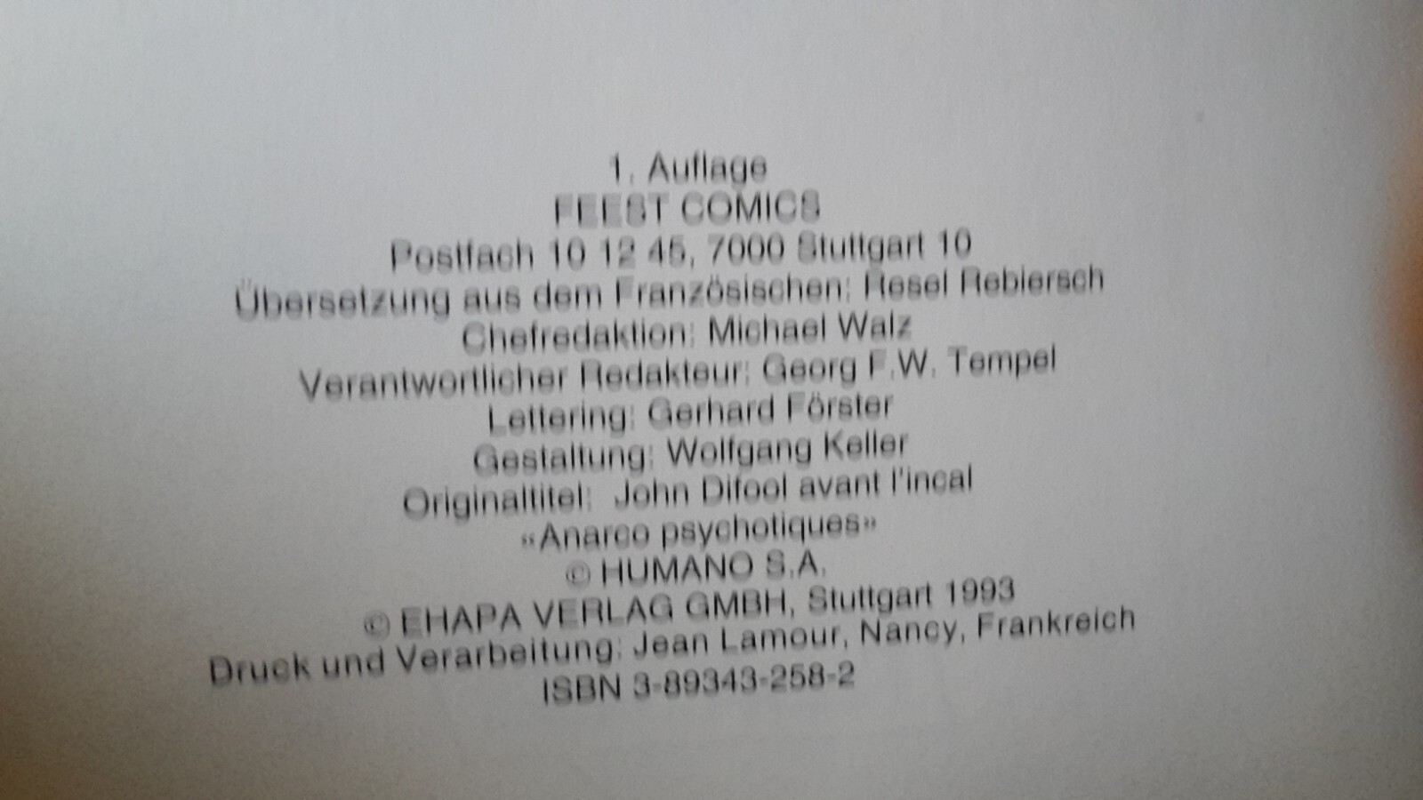 Bild 4 von 8