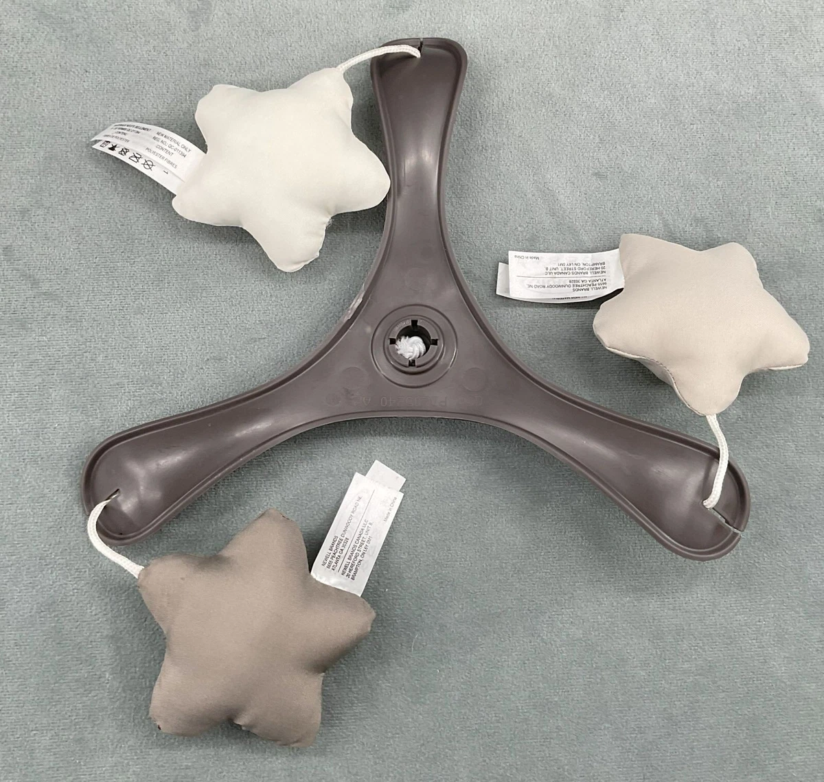 Graco glider abbington new arrivals