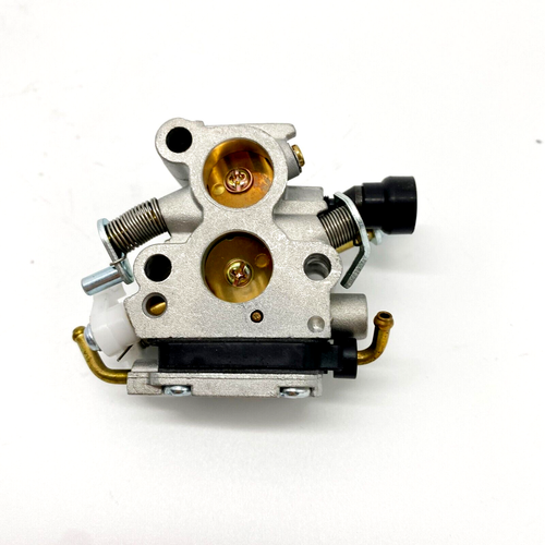 Carburetor Carb Fits Husqvarna 435 435E 440E Chainsaw Zama C1TEL41A