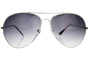 160mm wide sunglasses