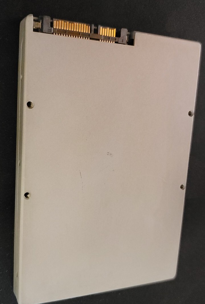 Picture 7 of 8