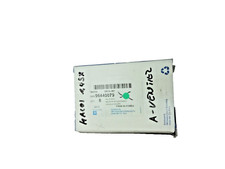 #67 1x Inlet Valve Genuine GM 96440079