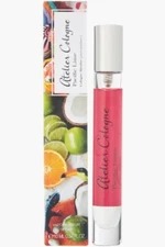 Atelier Cologne Pacific Lime Perfume Spray 0.34 Fl. Oz. New in Box NIB