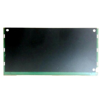 OEM Dell Alienware M17X R5 M18X 15 R1 R2 17 R2 R3 Touchpad Circuit Board HKX75