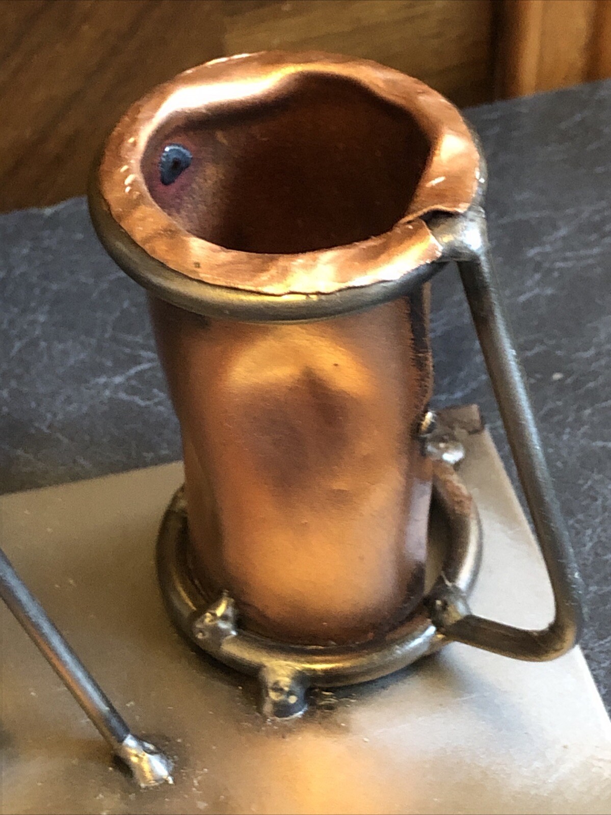 Picture 5 of 17
