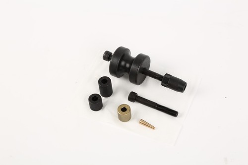 Extractor de inyector y herramienta instaladora de sello de teflón para motor BMW N14 N18 N54 N63 - Imagen 2 de 5