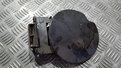 9643554477 Tankdeckel Tankklappe  Peugeot 307 DE285856-09