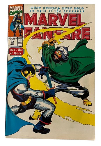 (Lot of 5) MARVEL Bronze & Modern Comics G-VG Guardians of the Galaxy, Red Skull - Picture 9 of 10