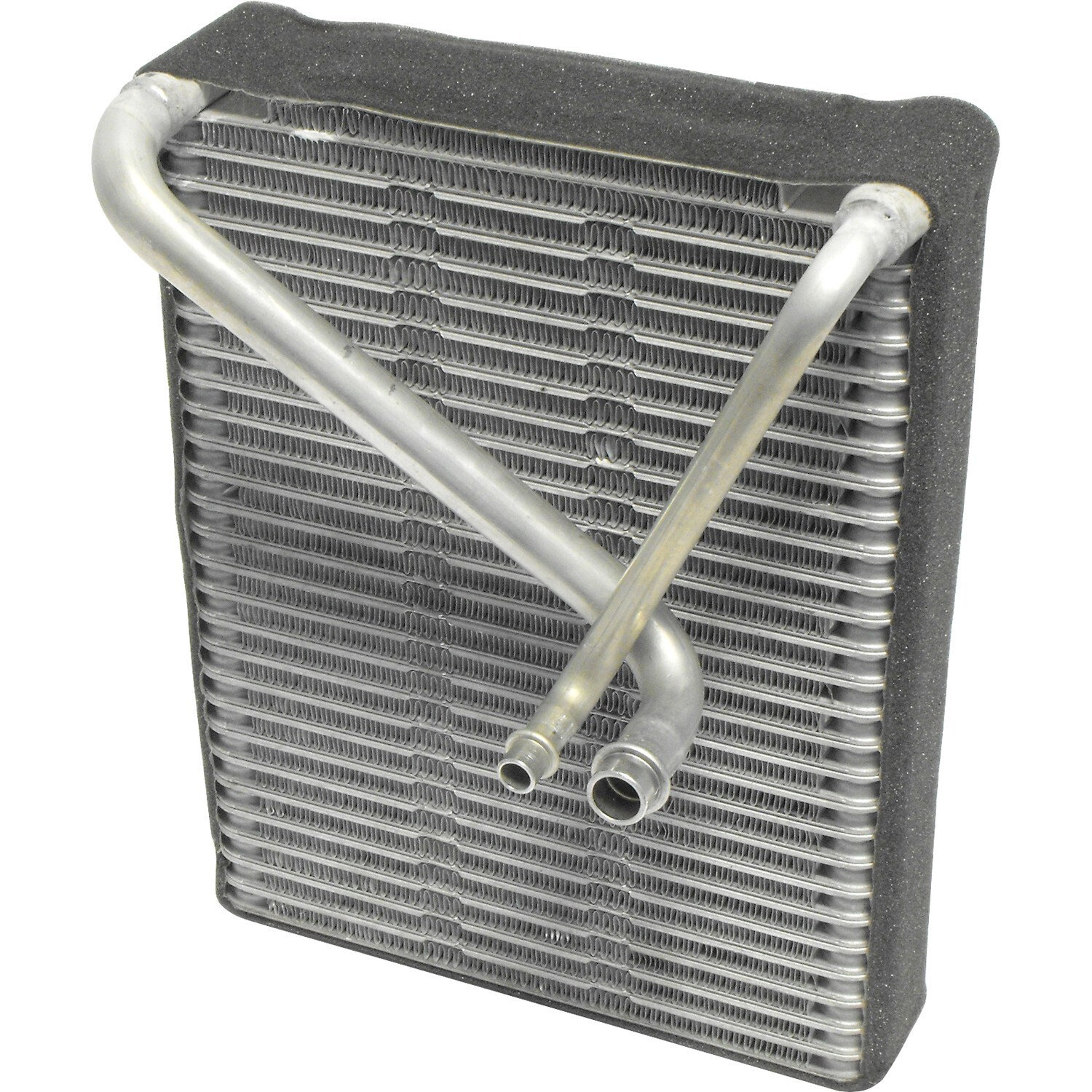 2005-2007 Volvo XC70 A/C Evaporator Core by UAC