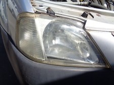 Orig. Scheinwerfer rechts Dacia Logan MCV 1.6 16V SD