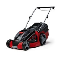 Einhell Power X-Change Akku-RasenmäHer GE-CM 43 Li M Kit (2X4,0Ah)
