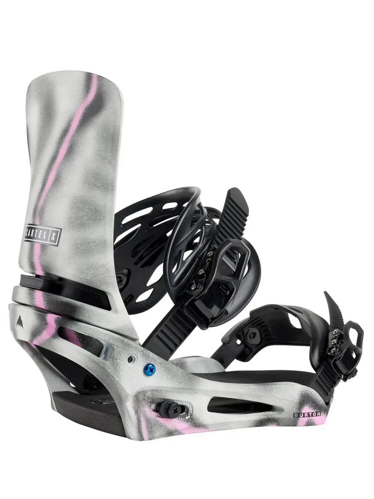 Burton Cartel Large for sale - eBay