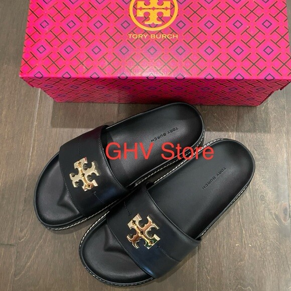 【TORY BURCH】 Every Anatomic Lug サンダル 在庫確認願います s-l1200.jpg