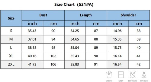 Women Single-breasted Cardigan Denim Dresses Fashion Casual Slim Fit A-line Gown - Picture 7 of 24