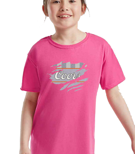 RETRO KIT 4 KIDS T SHIRT COOL FOOTBALL FAN CHELSEA CHILDRENS BOYS TOP - Picture 4 of 22