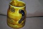 Picture 8 of 8