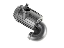 Filtre à air Citroen JUMPER