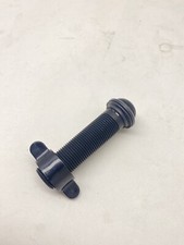 Small Microphone Preamp XLR