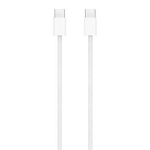 Apple Magic Trackpad Force Touch Multi-Touch Surface Rechargeable Wireless Mouse - Picture 9 of 9