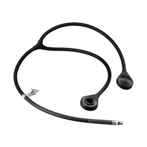 3M SA-2500 Dual Airline Back-Mounted Breathing Tube SA-2500/07148 (AAD) - Image 1 of 1