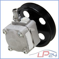 Pompe direction assistée Volvo C70
