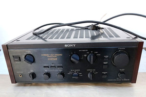 Sony Ta-F333esx | eBay