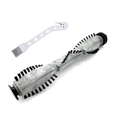 Vacuum Cleaner Brush roll with Shark Rocket HV322 HV301 HV300 HV302 HV305 HV3...