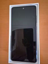 Samsung Galaxy S20 FE SM-G780G - 128GB - Cloud Navy (Unlocked)