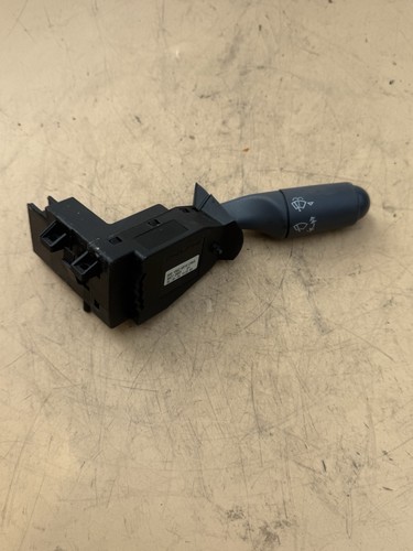 Smart Roadster (452) Lenkstockschalter Wischerschalter 0001562V010