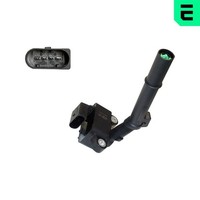 ZüNdspule ERA 880496A FüR Mercedes Klasse W205 W213 Model S205 GLC X253 C253 CLA