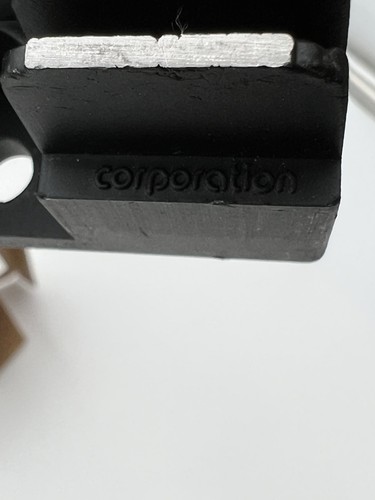 OEM Harley Davidson Voltage Regulator Free Convection 1991 XL Sportster 74523-91 - Picture 4 of 8