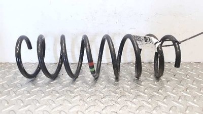 DÄMPFUNGSFEDER FÜR FORD FOCUS LIM. CB4 TREND 8936069                   8936069
