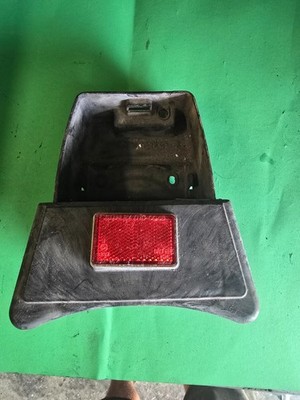 ウィットンキューケース【ＵＳＥＤ】 1996 Kawasaki Vulcan VN800 Clutch Cover | eBay