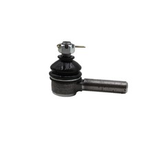 Tractor Tie Rod End Kit Ford 3910 4110 2600 3600 ... - UK
