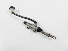 2017 Ducati Panigale 1299 Brembo Rear Brake Master Cylinder 62540311c