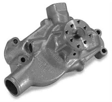 Stewart Components Ford Svo Block 5.700 Hub Height