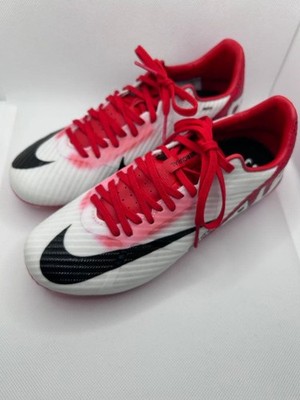 Nike 5.5US  BY YOU Mercurial Vapor