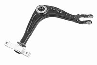 Lenker RadaufhÄNgung Vorne Rechts Unten Vaico V42 0616 FÜR Peugeot