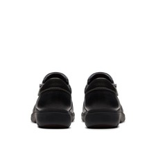 Las mejores ofertas en Zapatos cómodos para mujer