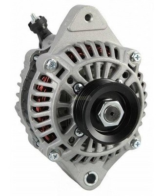 1**Lichtmaschine Neu Eurostarter OE-Ref. A005TB1292 für Suzuki